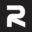 rallyjournal.com logo