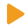 ralzom.com logo