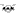 ram-shop24.de logo