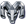 ram.com.ar logo