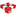 rama-prozor.info logo