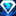 rama33.com logo