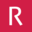 ramadaplazaistanbul.com logo