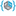 ramazanakkus.com.tr logo