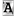 rambleontheisland.com logo