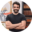 rameerez.com logo