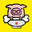 ramenkagura.com logo