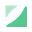 rampmetrics.com logo
