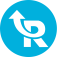 rampsure.com logo