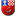 ramski-vjesnik.ba logo