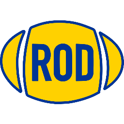 ramsondemand.com logo