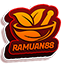 ramuanku.com logo