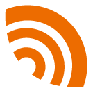 ramwebtracking.co.uk logo