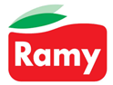 ramybd.com logo