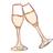 ramybrook.com logo
