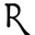 ramz.pk logo