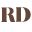 ranchdressn.com logo