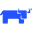 rancher.com logo