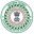 ranchi.nic.in logo