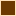 ranchworldads.com logo