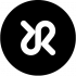 ranciliogroup.com logo