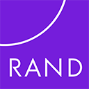 rand.org logo