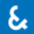 randbfashion.com logo
