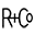 randco.com logo