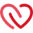 randik.hu logo