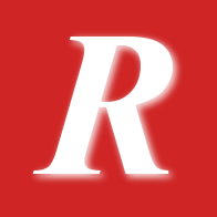 randki24.pl logo