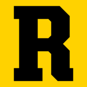 randolphcollege.edu logo