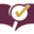randomhistory.com logo