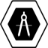 randomtools.io logo
