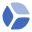 randomus.ru logo