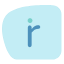 randu.lt logo