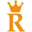 ranetki.online logo