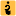 rangeeloo.com logo