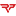 rangerpointstore.com logo