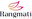 rangmatifashion.com logo