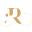 rangrasiya.com.pk logo