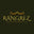 rangrezofficial.com logo