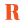 rangriti.com logo