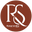 rangvarshasarees.com logo