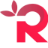 rangvo.com logo