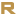 rankajewellers.in logo