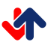 ranker.com logo