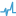 rankinglekarzy.pl logo