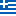 rankingoukoku.com logo