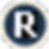 rankirani.ir logo