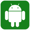 rankmodapk.com logo